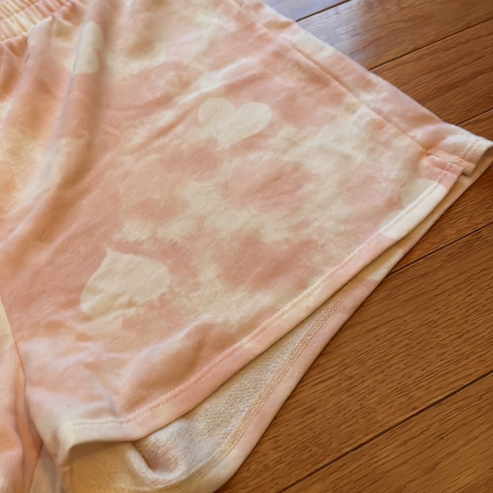 Grayson/Threads Sleepwear - Picture 6 of 9